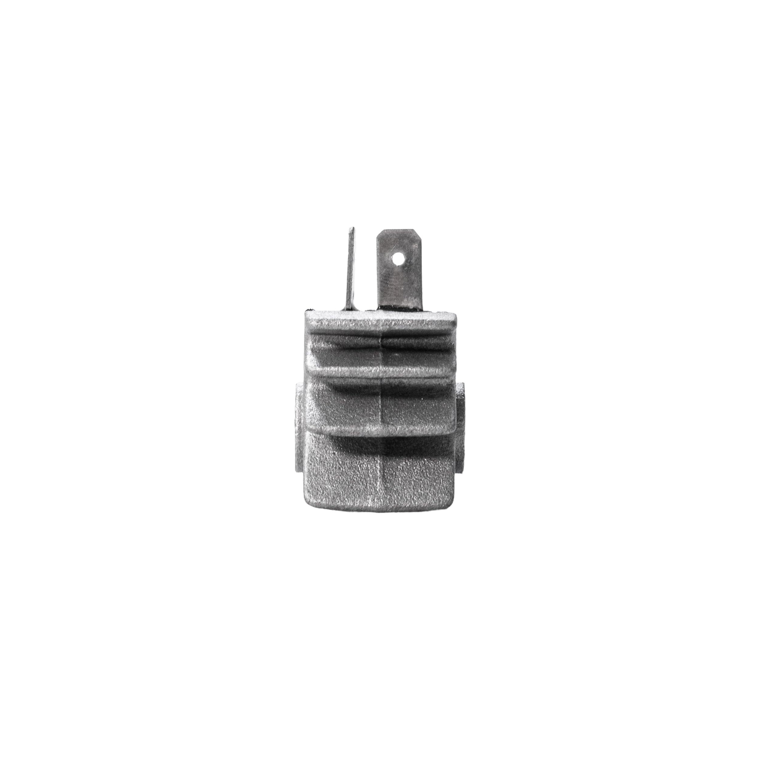 AlveyTech High-Performance Charging Diode for 50cc, 150cc & 250cc Scooters - Compatible with Gas Scooters, Mopeds & ATVs - Durable Electrical Replacement Part for Scooter Charging System Repair & Maintenance