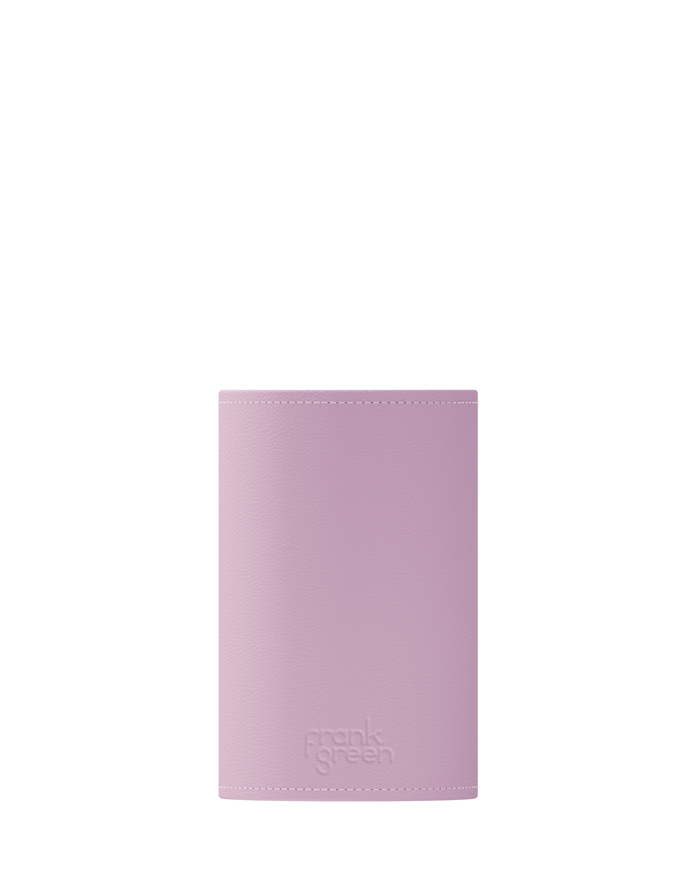 Lilac Haze