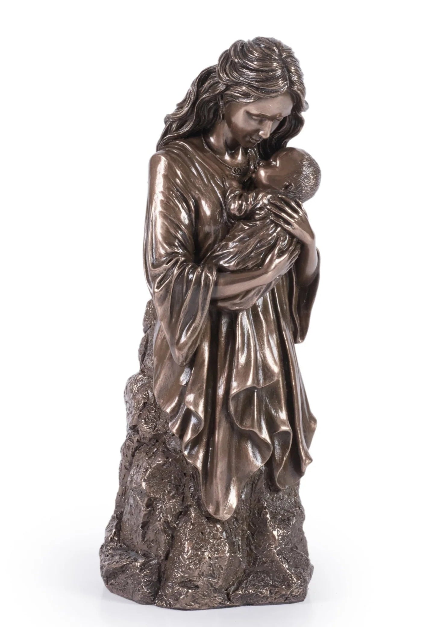 Genesis Love & Affection - Romantic Gifts for Couples, Anniversary & Valentine's Day - Perfect for Date Nights, Weddings & Special Occasions