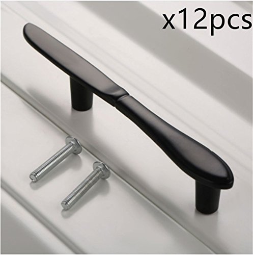 Knife handle