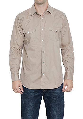 Beige 021