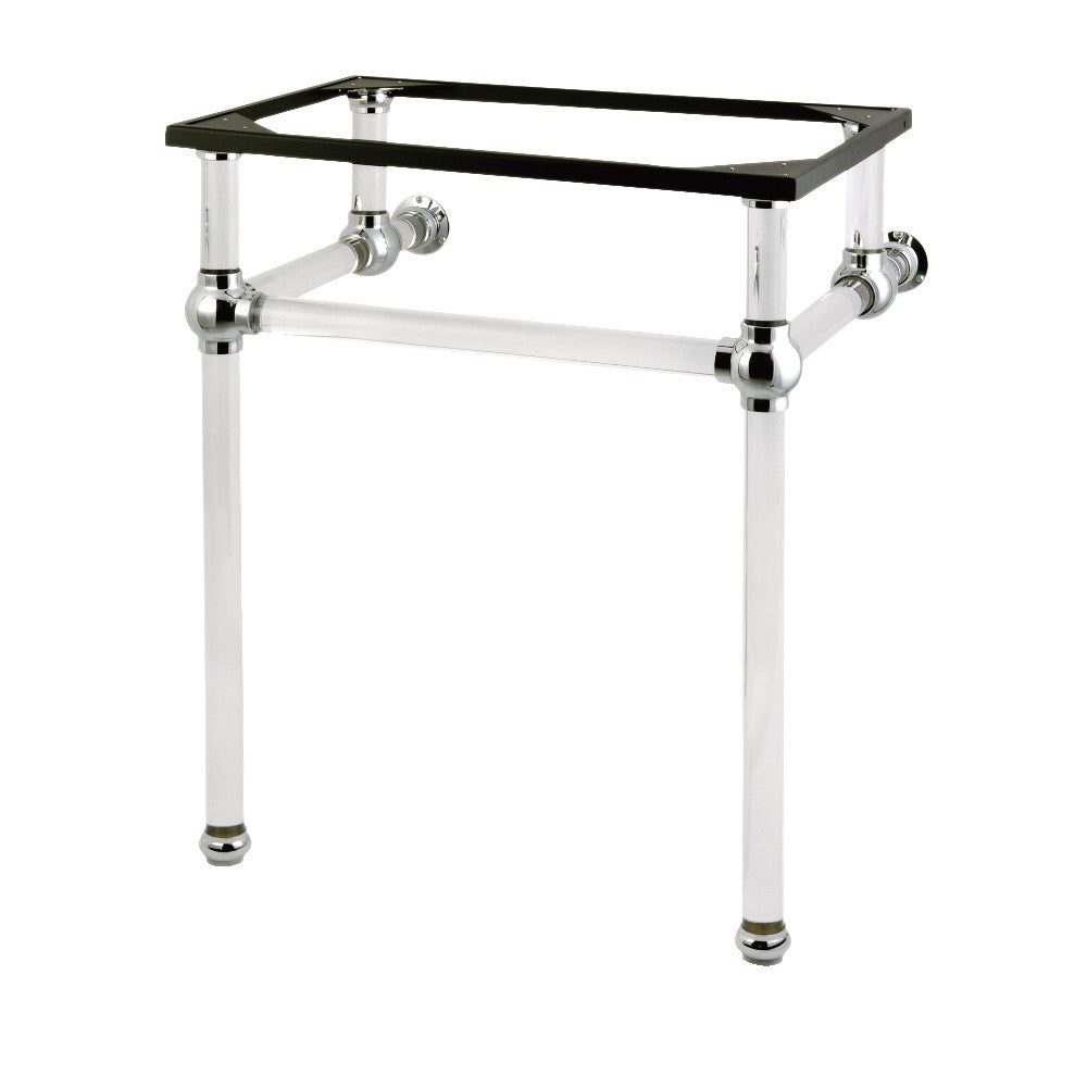 Fauceture Templeton Console Sinks