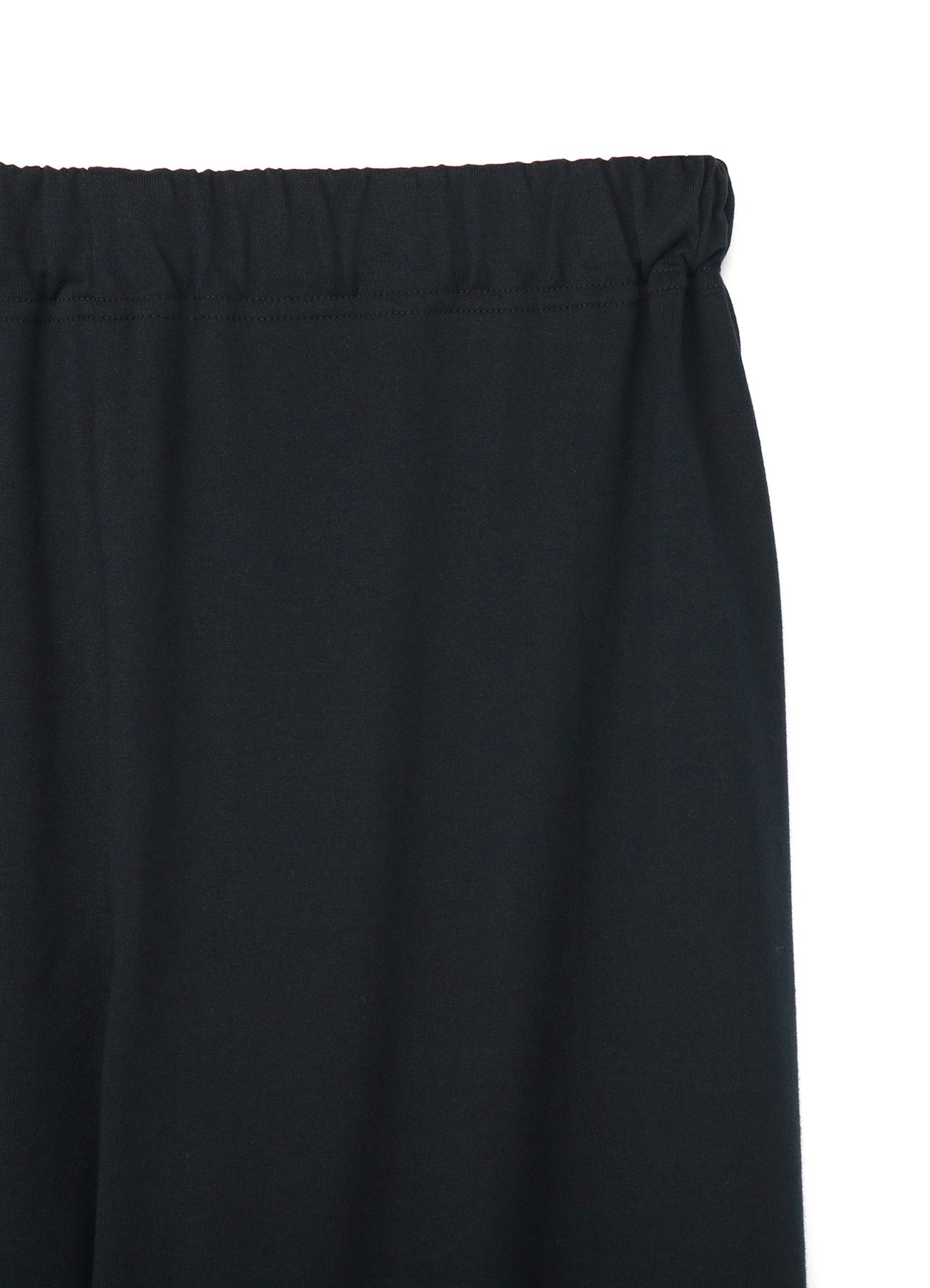Premium Cotton Jersey Loungewear Set - Soft & Comfortable Sleepwear for Women & Men - Perfect for Relaxing at Home, Yoga, and Travel