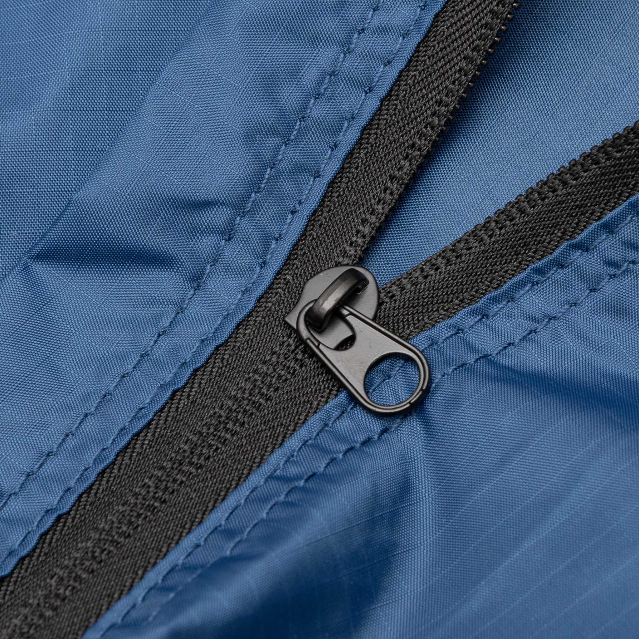 Premium Standard Logo Side Bag - Stylish Crossbody Bag for Women & Men - Perfect for Work, Travel & Everyday Use
