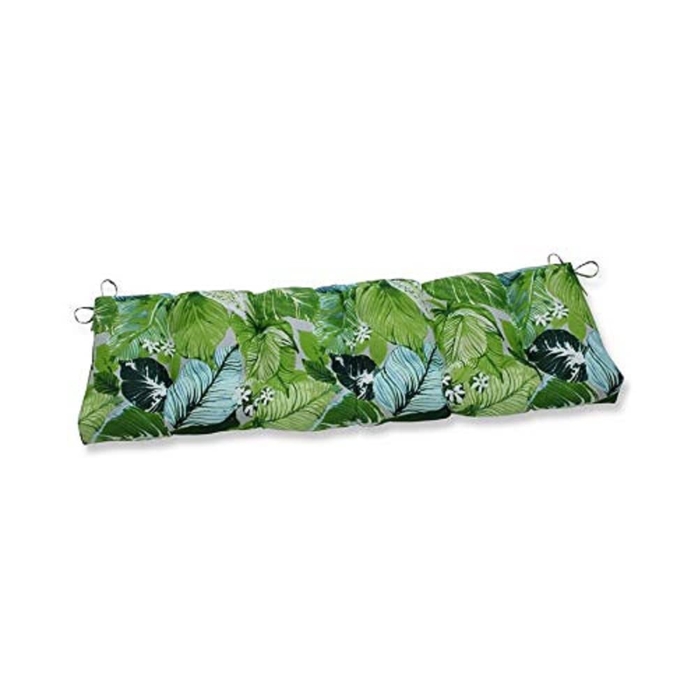 Pillow Perfect 18