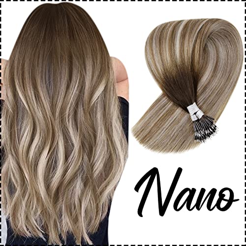 Nano #3/8/22