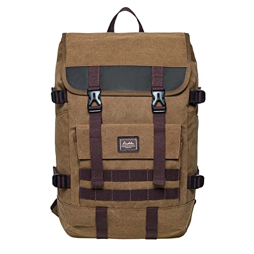 18-canvas Khaki
