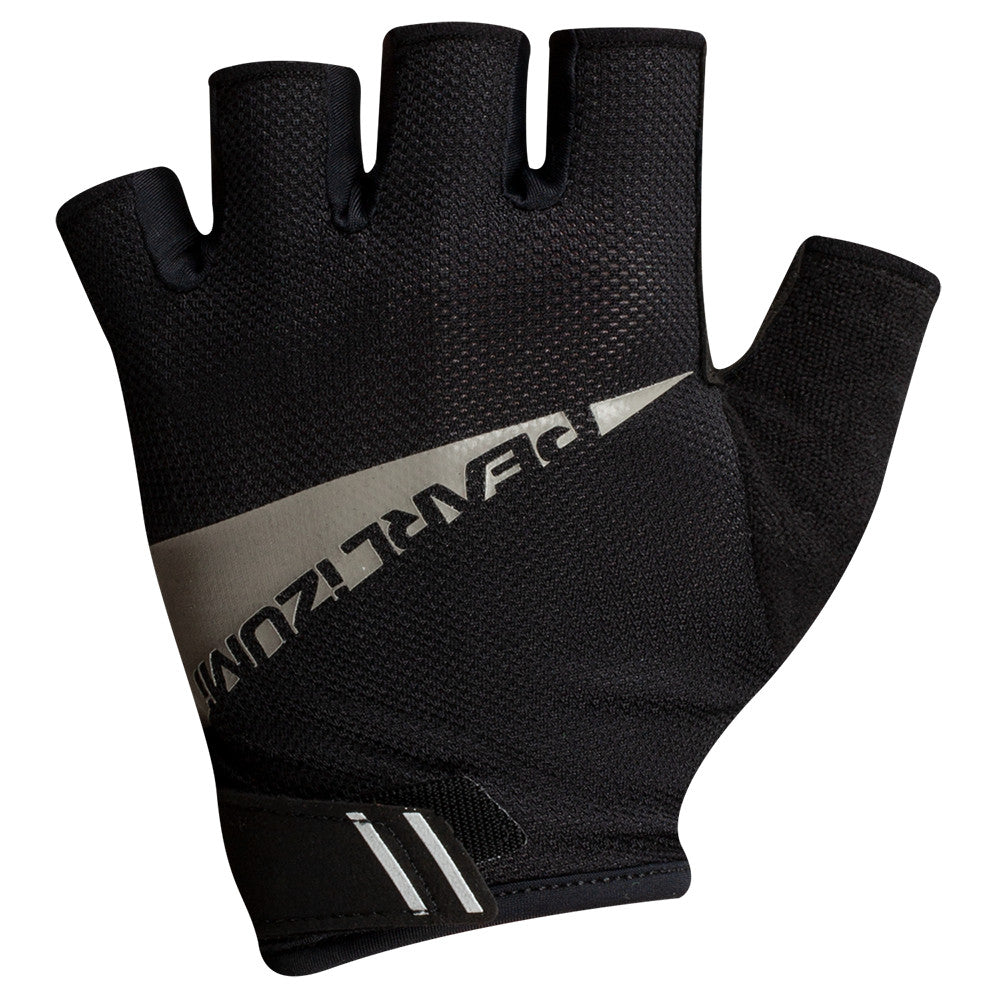 Men's Select Gloves - Winter Thermal Touchscreen Gloves for Outdoor Activities, Running & Driving - Cold Weather Hand Protection
