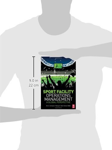 Sports Facility Operations Management Software | Efficient Gym & Arena Management Tools | Streamline Scheduling, Maintenance & Staff Coordination