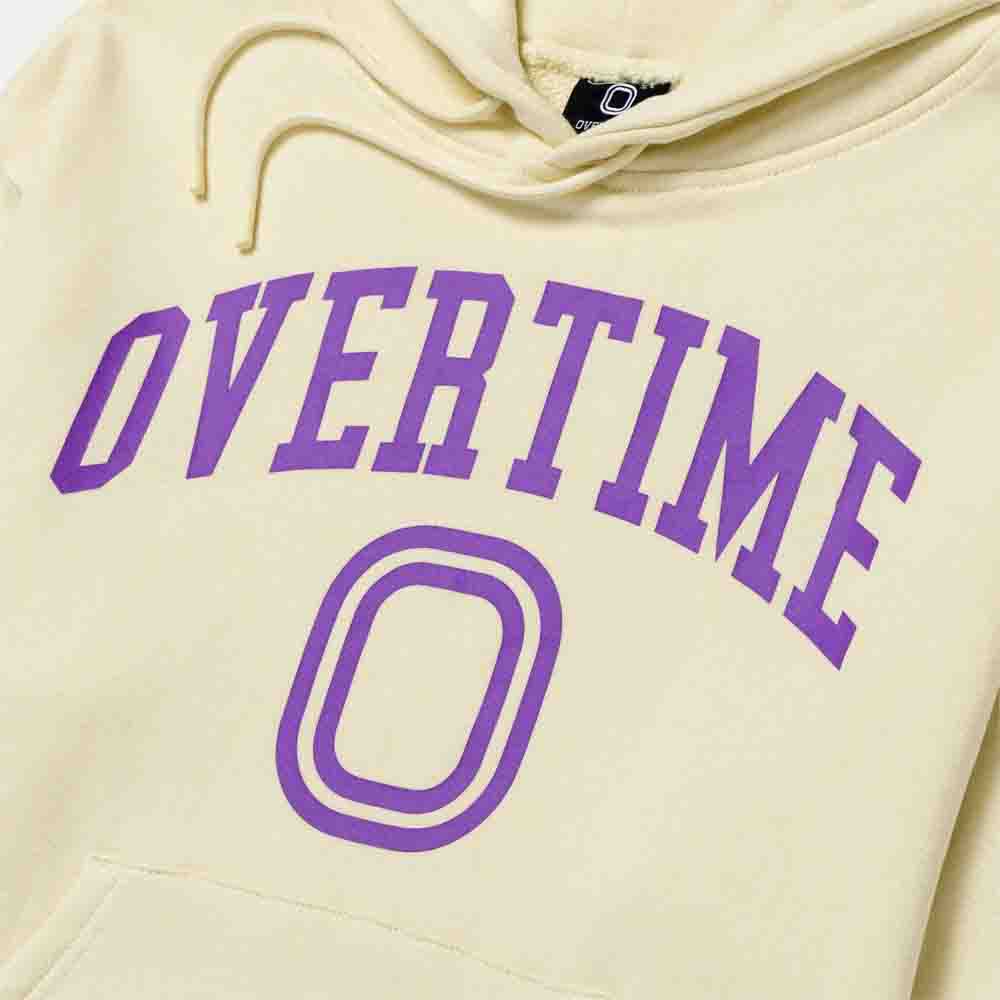 Classic 2.0 Hoodie for Men & Women - Soft Cotton Pullover Sweatshirt with Kangaroo Pocket | Perfect for Casual Wear, Gym, and Outdoor Activities