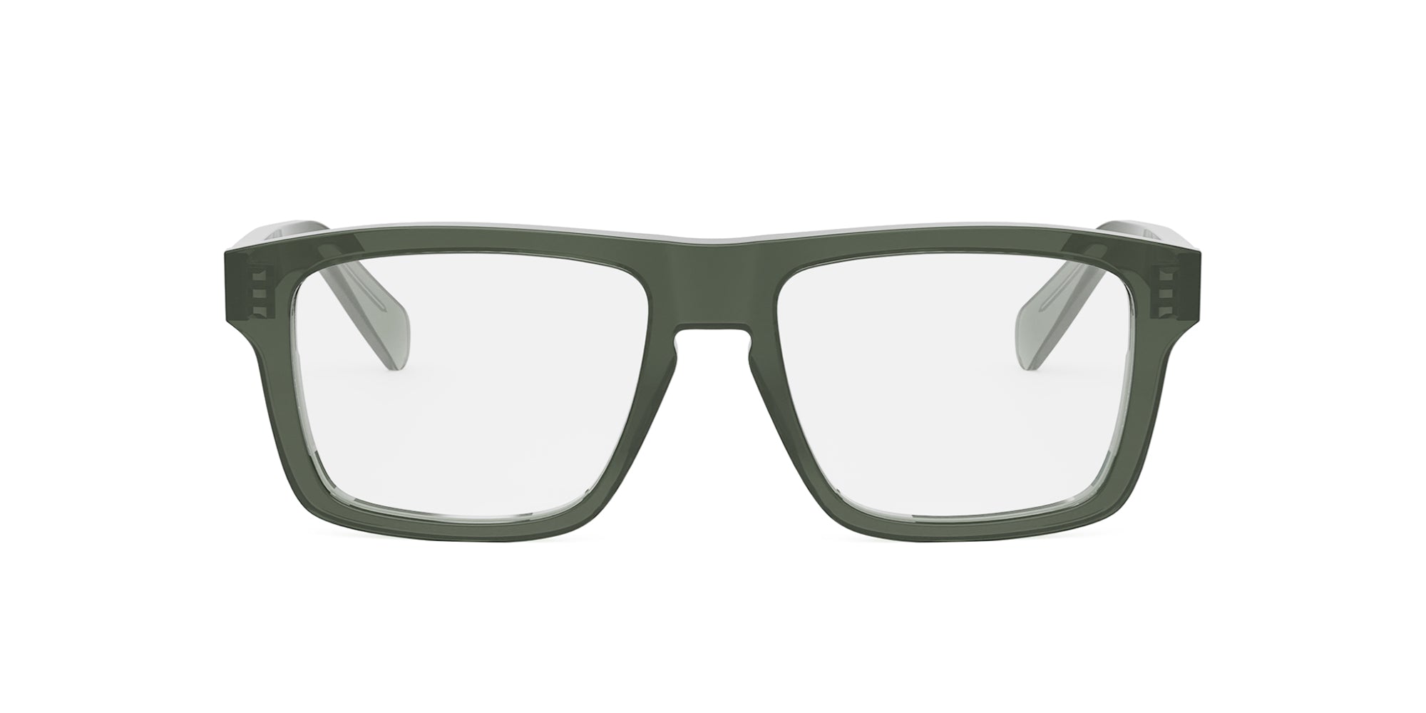 CELINE 3 Dots CL50160I Sunglasses - Classic Aviator Style with UV Protection for Men & Women | Perfect for Driving, Beach & Outdoor Activities