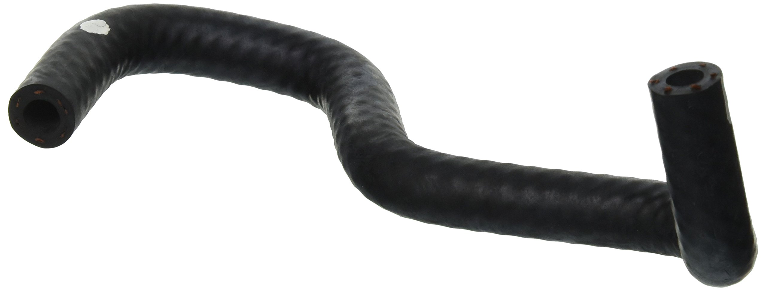 Genuine Toyota 16264-35030 Water Bypass Hose - Replacement Coolant Hose for Toyota Vehicles - Perfect for Engine Cooling System Maintenance & Repair