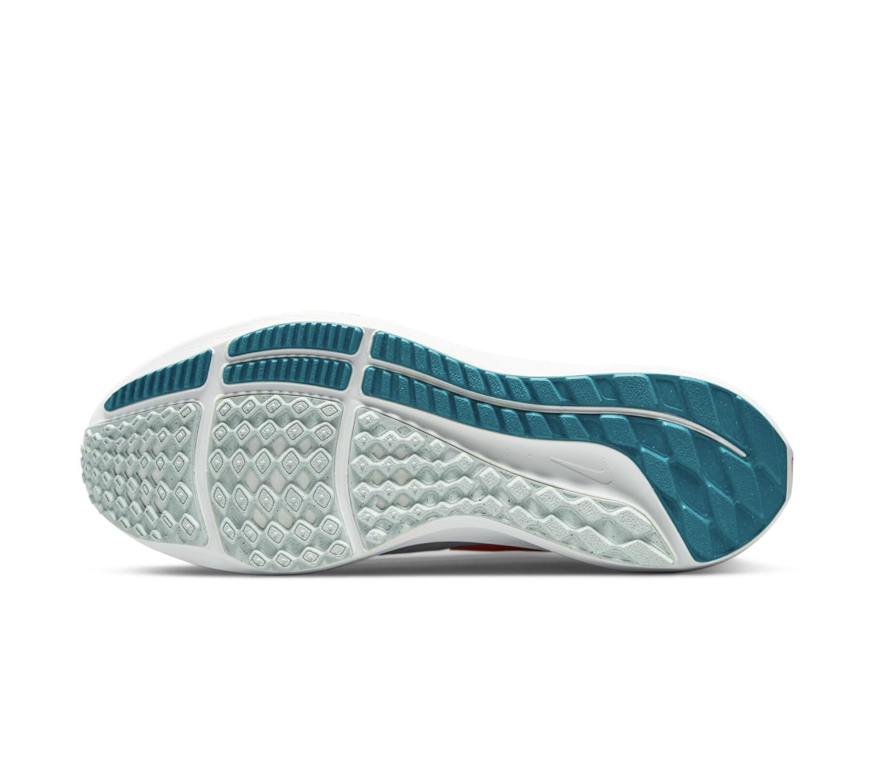 Nike Air Zoom Pegasus 39 Men's Running Shoes - Lightweight Cushioned Training Sneakers for Road Running & Gym Workouts