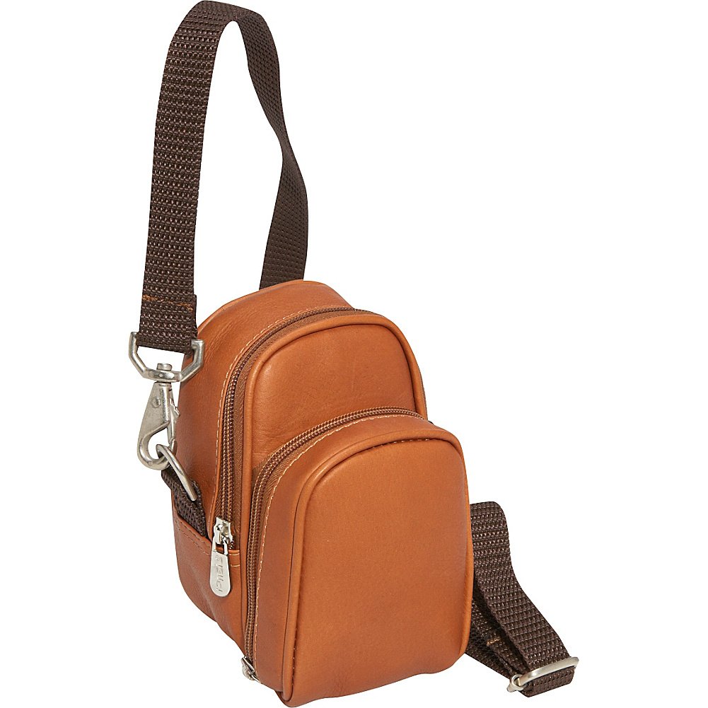 Professional Camera Bag Saddle - Adjustable & Durable for DSLR & Mirrorless Cameras - Perfect for Travel, Hiking & Outdoor Photography
