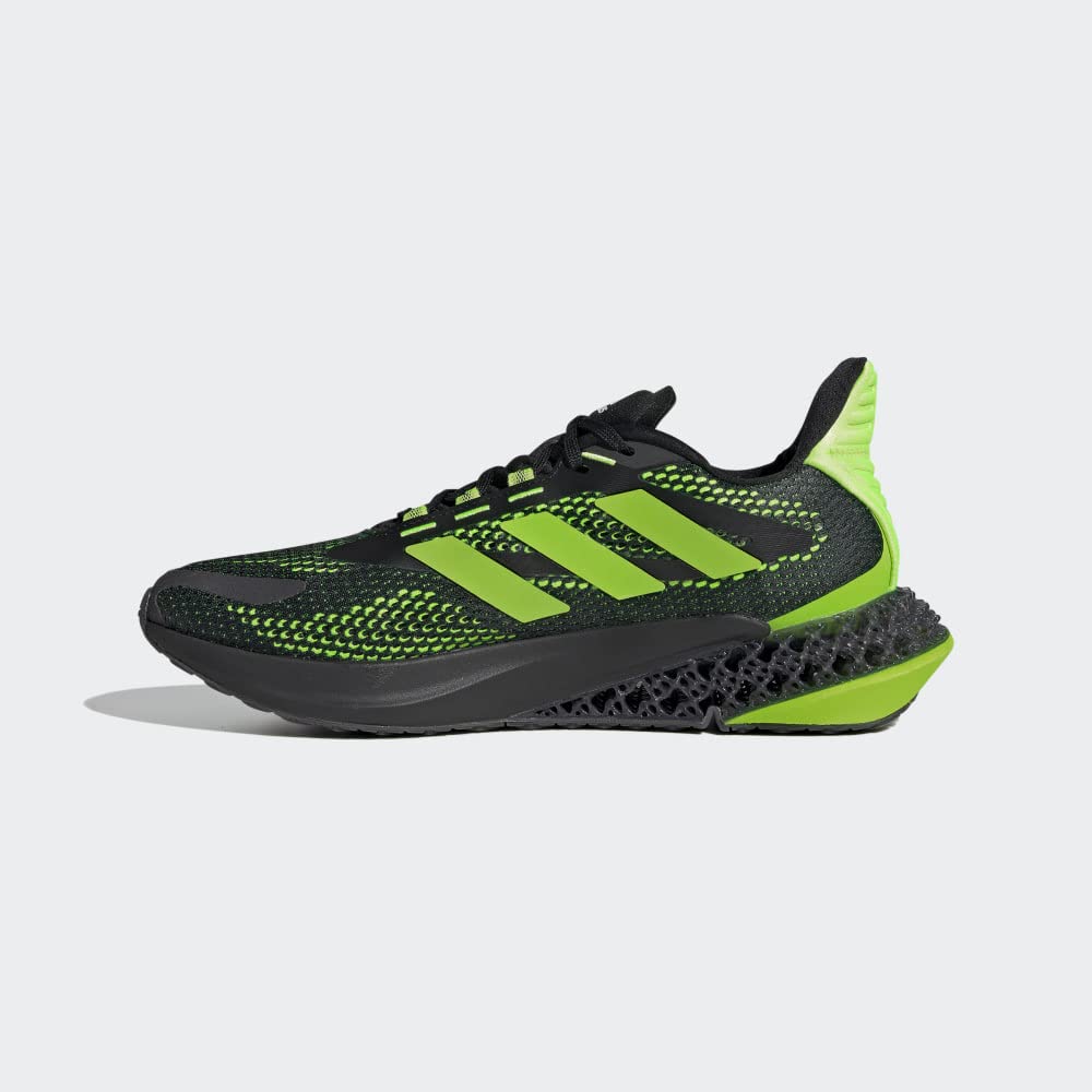 **adidas Men's Running Sneakers - Lightweight Comfortable Athletic Shoes for Jogging, Gym & Casual Wear**
