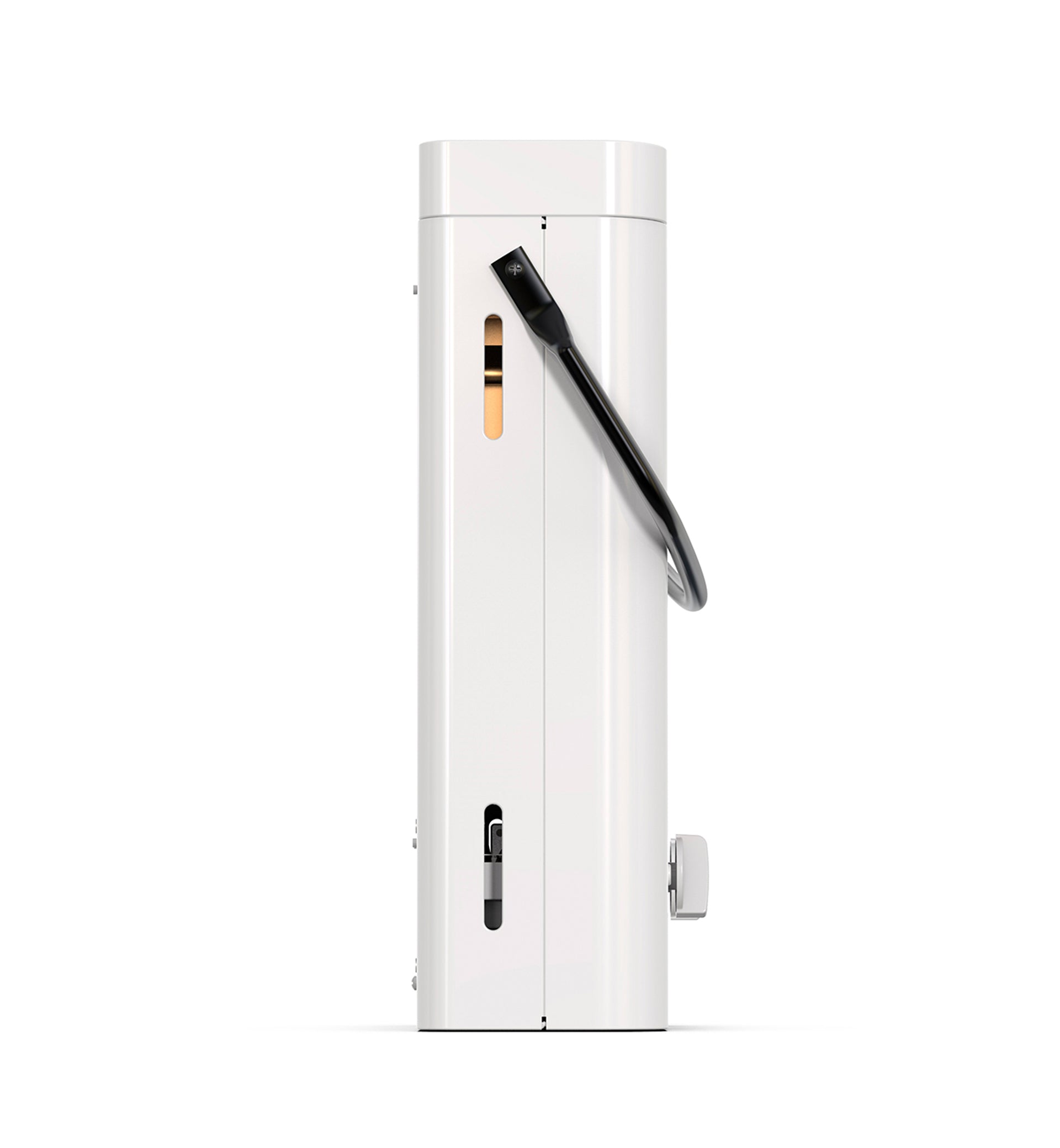 Eccotemp L5 1.5 GPM Portable Propane Tankless Water Heater for Outdoor Showers, Camping & RV Use - Open Box Condition