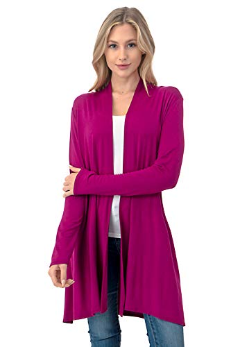 Dark Magenta
