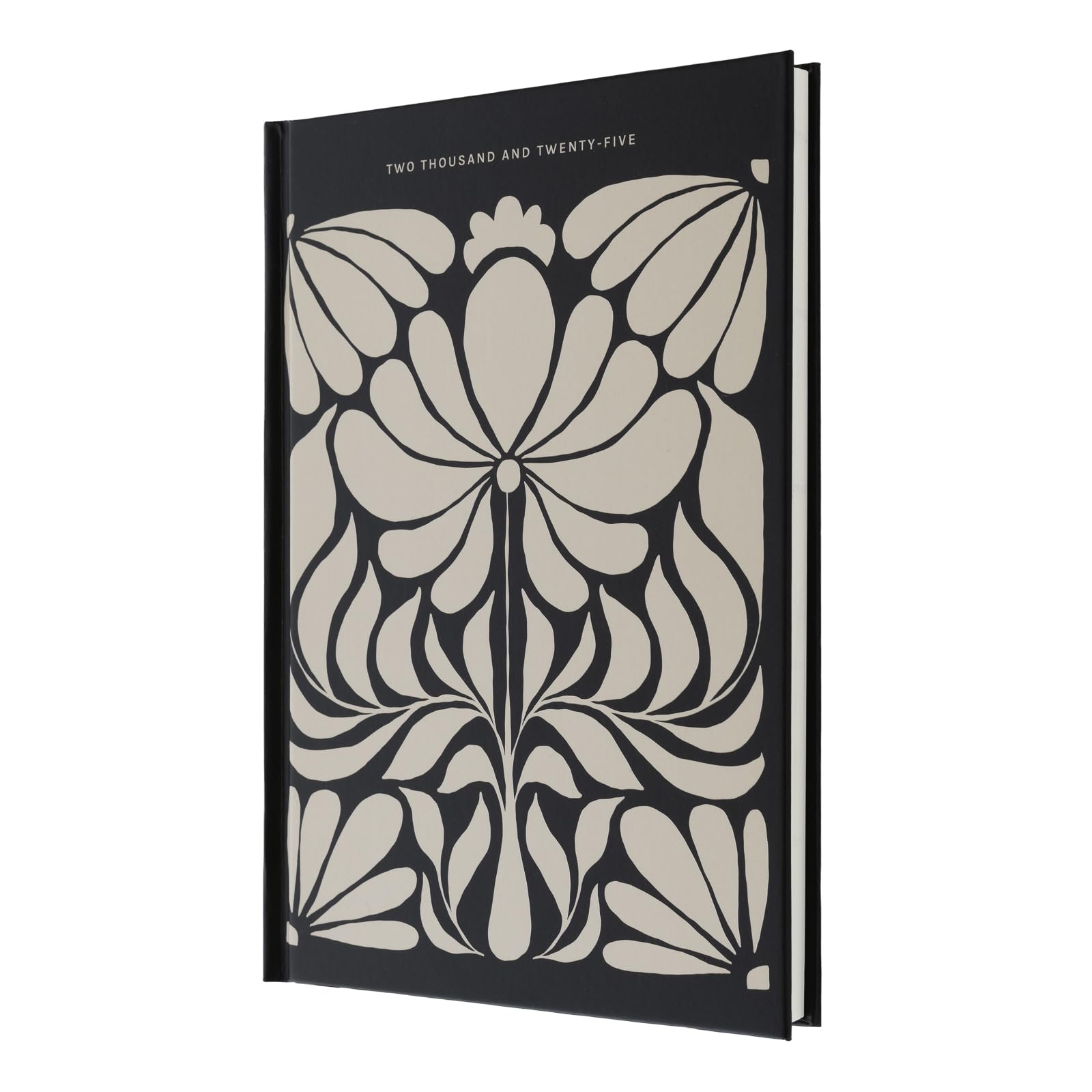 Kokonote 2024-2025 Nordic Spiral Weekly Student Planner - August 2024 to July 2025 | Academic Organizer for School, College & Work | Perfect for Scheduling, Homework & Goal Tracking