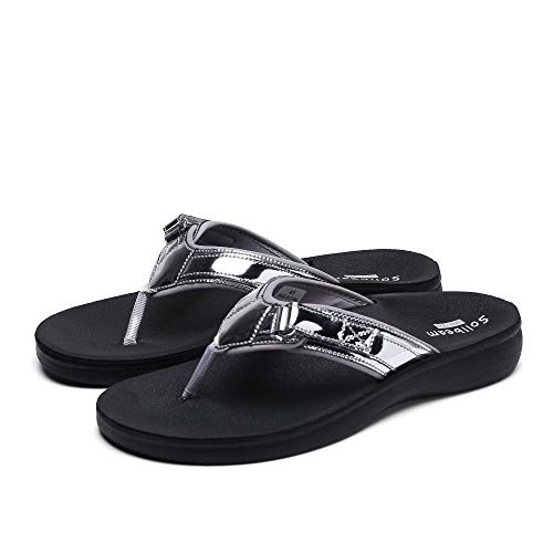 Silverbsilverb01