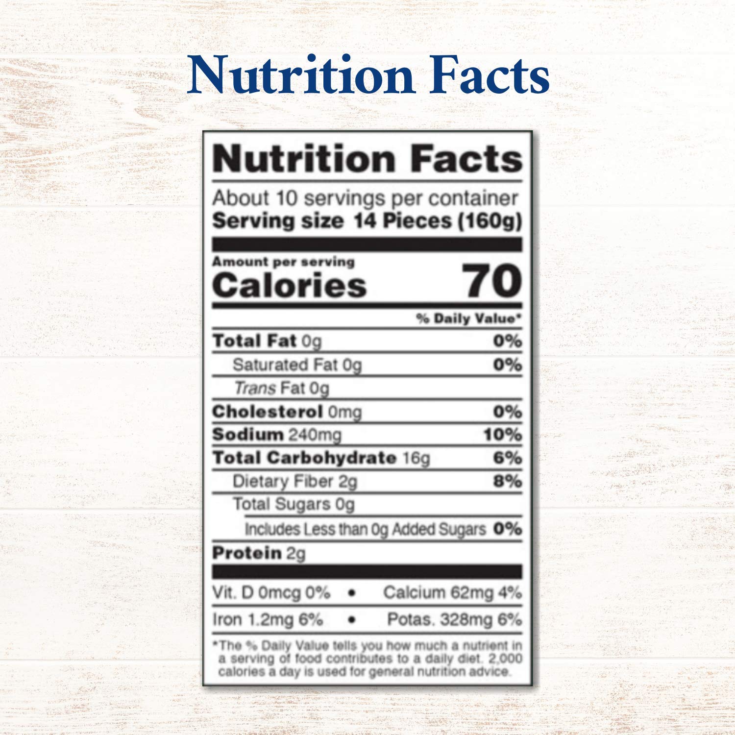 Roland Foods Miniature Whole New Belgian Potatoes - 5.51 lb Can (Pack of 2) | Premium Canned Potatoes for Salads, Stews & Side Dishes | Non-GMO, Gluten-Free