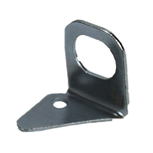 Eureka C2000/C4000 Vacuum Cleaner Bushing Bracket Replacement - for Home Cleaning