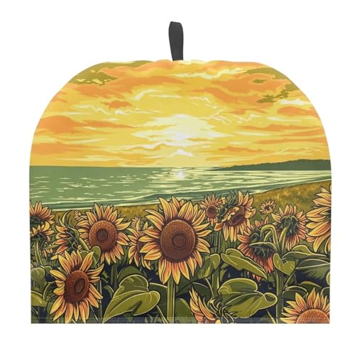 Sunflower Design