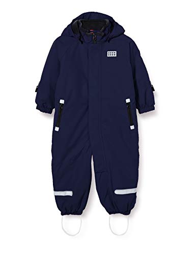 Navy 12