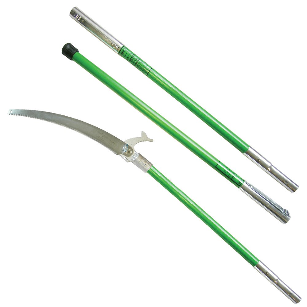 Jameson LS-Series Hollow Core Tree Trimming Kit - 16