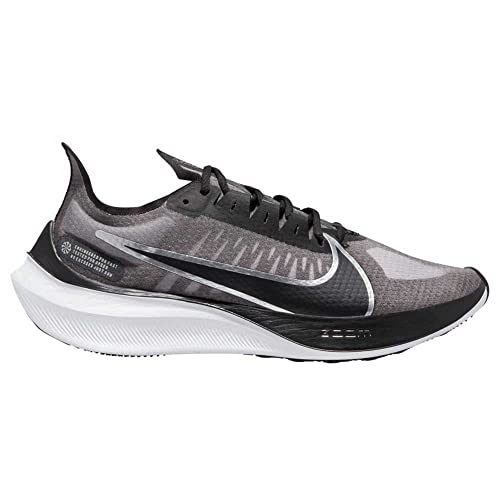 Black Black Metallic Silver Wolf Grey White 002