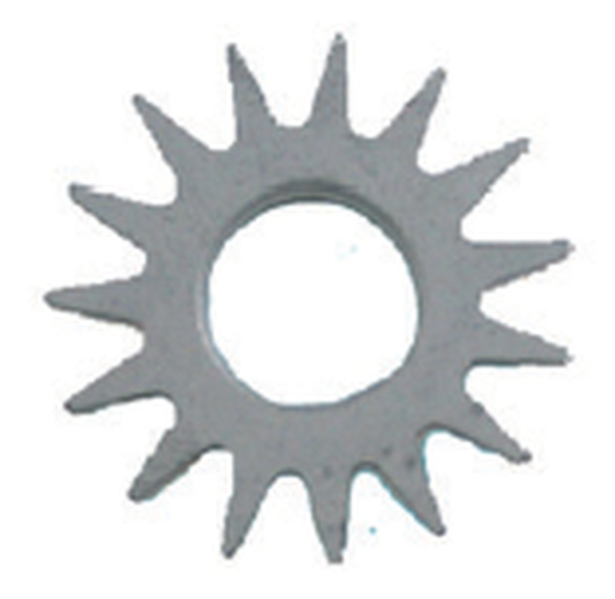 402212 TSR Cutters - High Precision Industrial Cutting Tools for Metal, Plastic & Wood | Perfect for DIY, Crafting & Professional Workshops