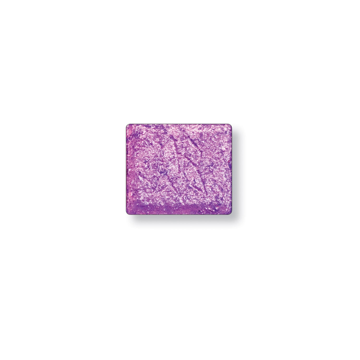 Tracery Glitter Multichrome Eyeshadow Palette - Long Lasting Pigmented Makeup for Party, Halloween & Special Occasions