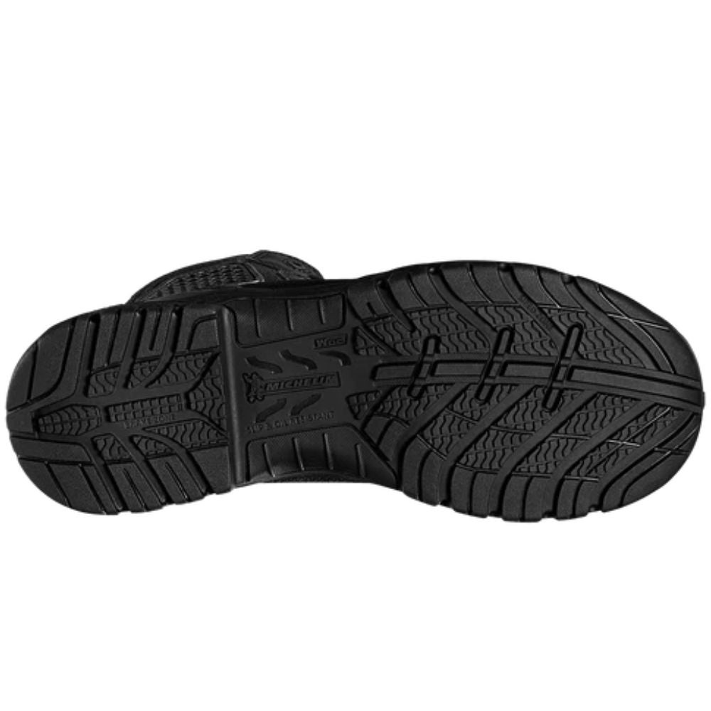 Magnum Stealth Force II 6 Soft Toe Non Safety Uniform Boots H5448