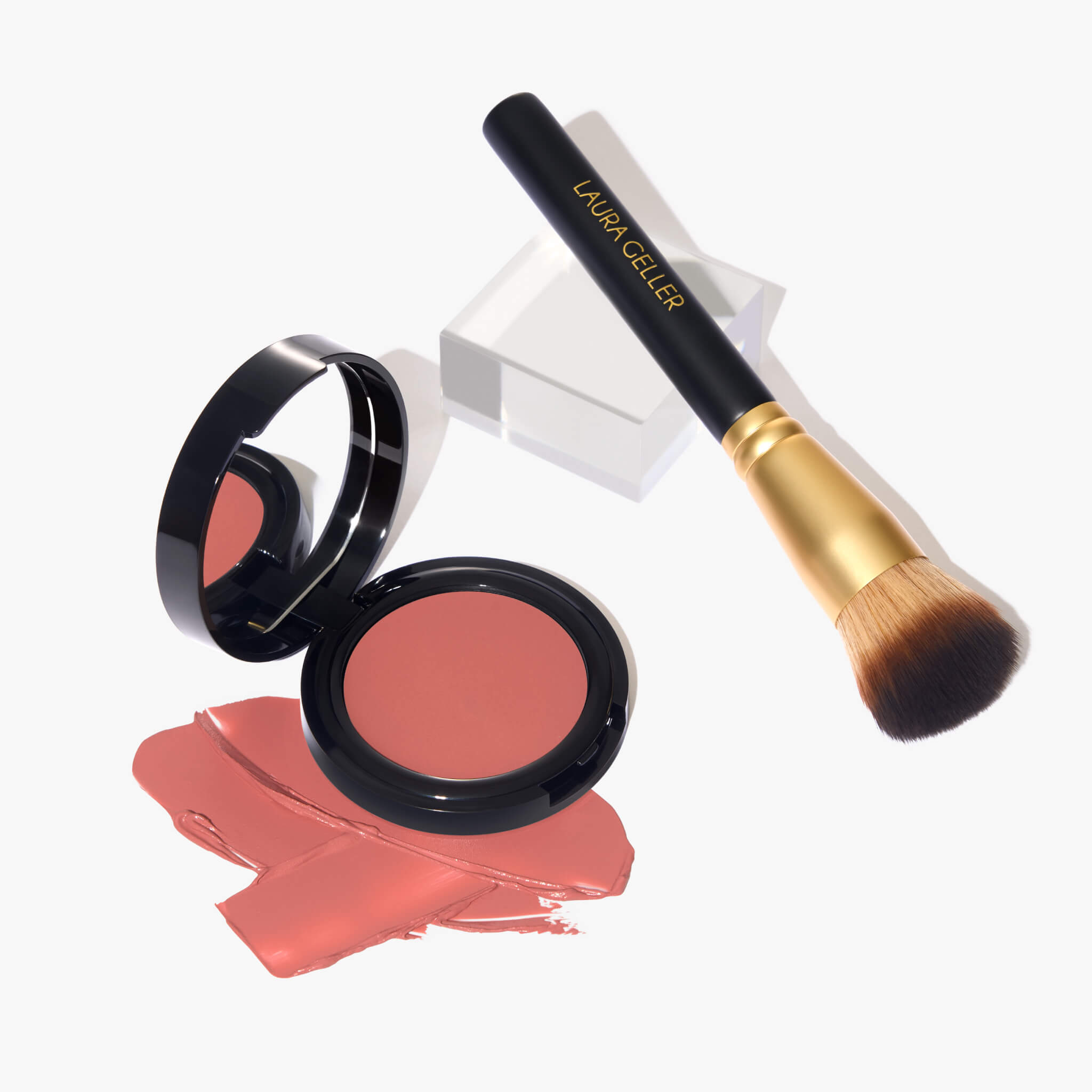 The Wonder Balm Starter Kit - All-Natural Healing Balm for Dry Skin, Lips & Cuticles - Perfect for Travel, Home & On-The-Go Skincare