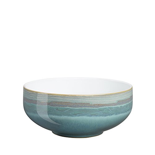 Set of 4 Cereal Bowls