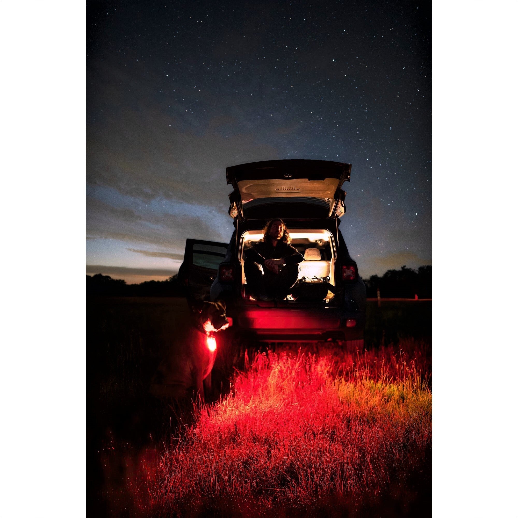 Sigma 20mm F1.4 DG DN Art Lens for Sony E Mount - Ultra Wide Angle Prime Lens for Landscape, Astro & Low Light Photography
