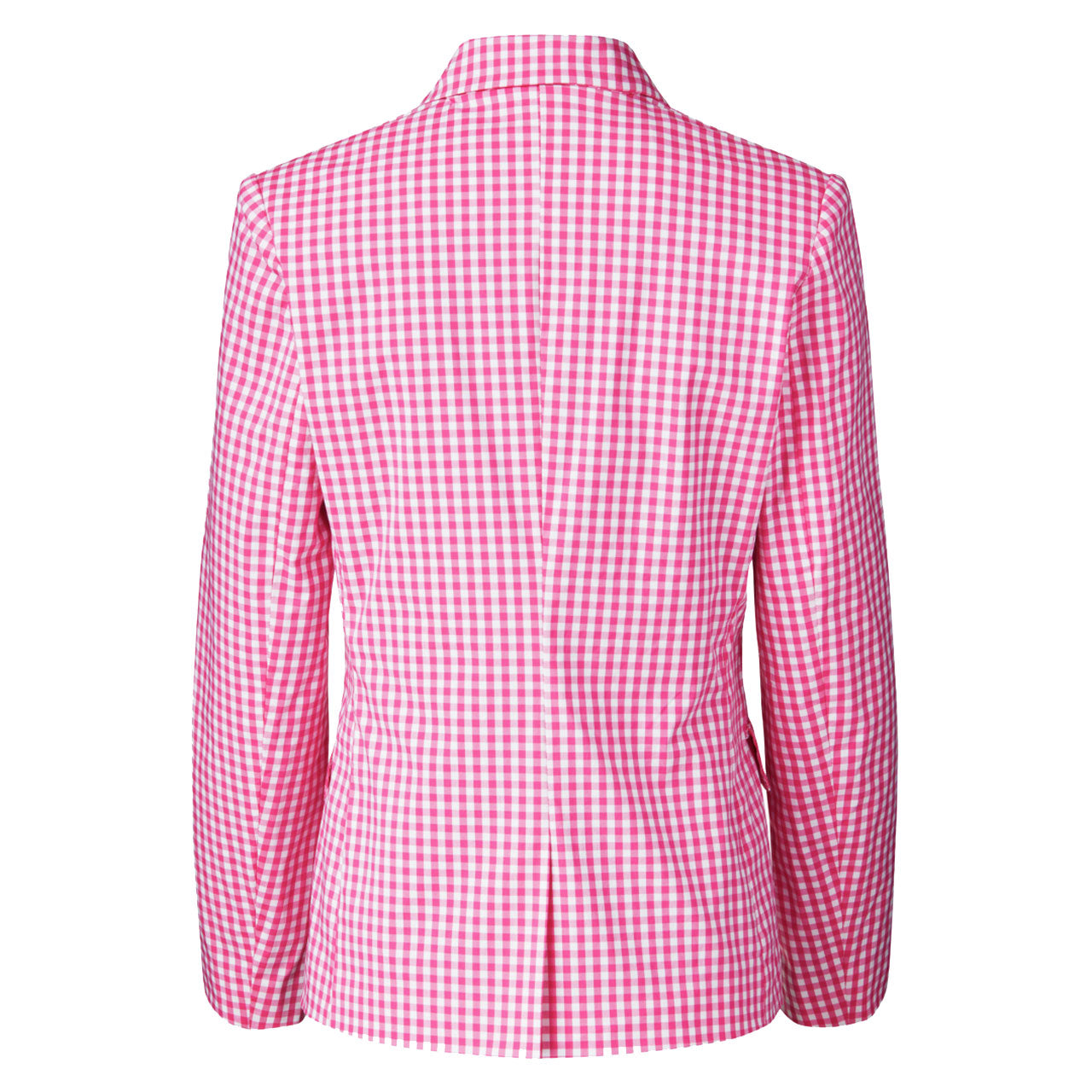 Women's Lightweight Waterproof Golf Jacket - Breathable & Windproof for Daily Sports & Outdoor Activities | Perfect for Golfing, Running & Hiking