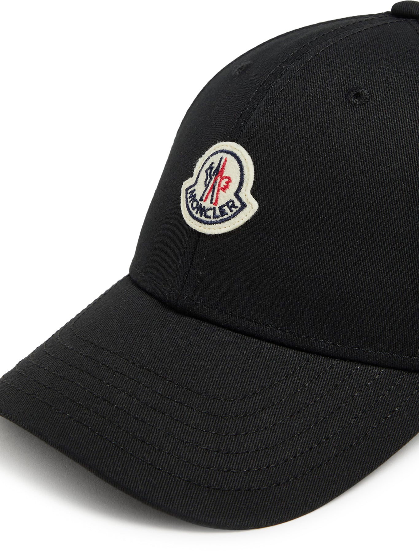 Premium Gabardine Baseball Cap for Men & Women - Stylish Adjustable Unisex Dad Hat for Outdoor Sports, Casual Wear & Sun Protection