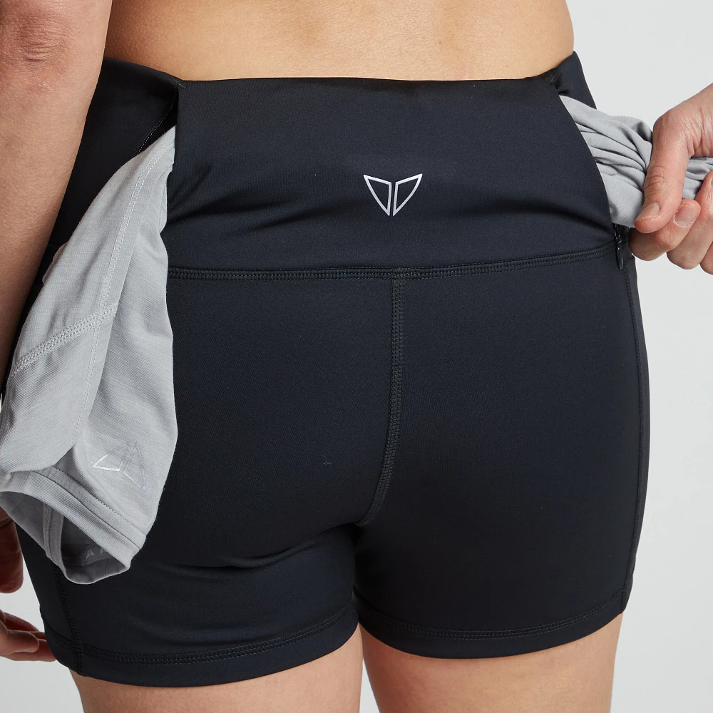 Korsa Hypnotic Compression 3.5
