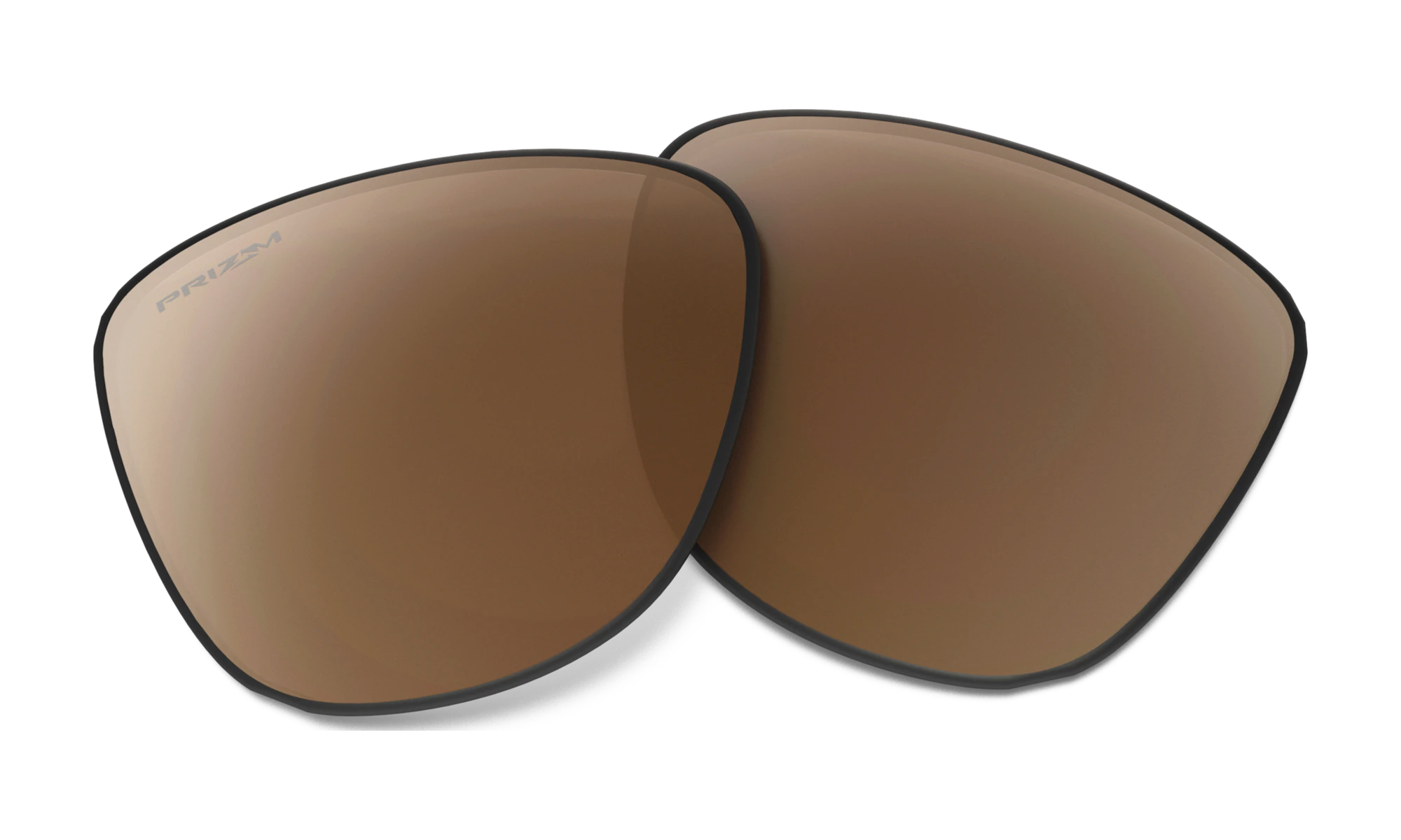 Prizm Tungsten Polarised
