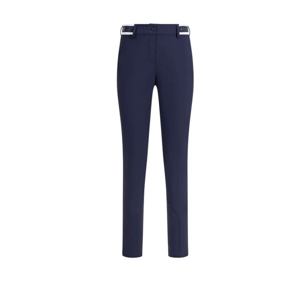 TIMELESS NAVY
