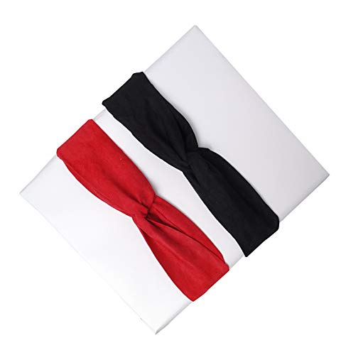 Red_Black