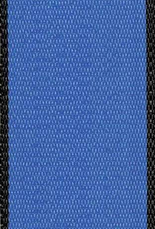 **UV-Resistant Polypropylene Webbing Strap for Lawn Chairs, Beach & Camping – 3