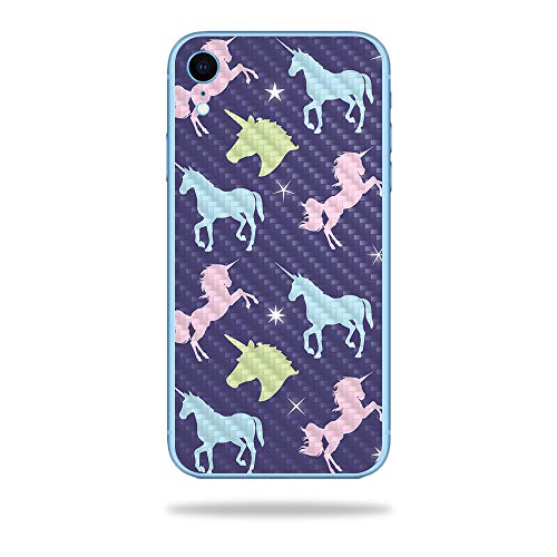 Unicorn Dream