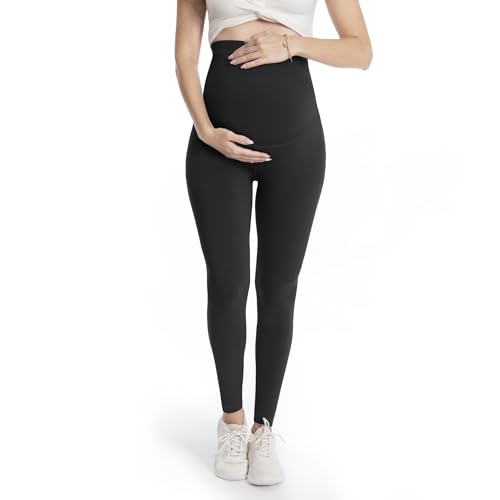 1 Pack-black