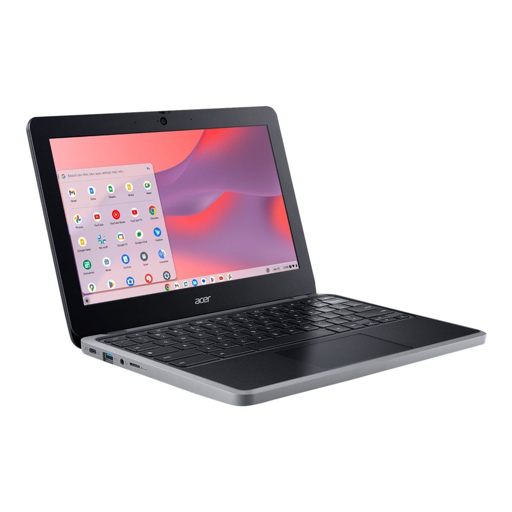 Acer Chromebook C723 11.6