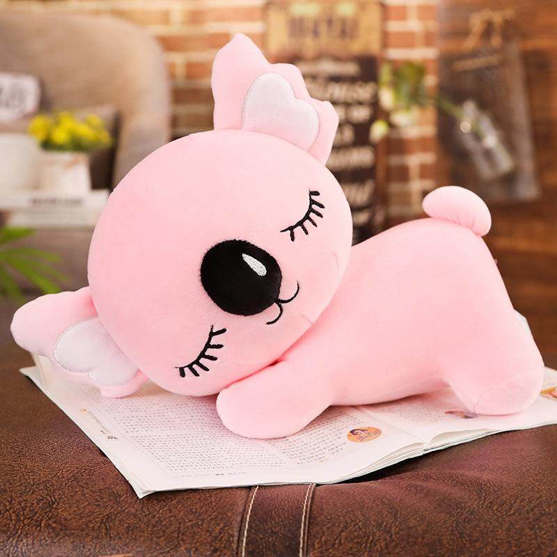 Koodles The Giant Koala Plush - 40