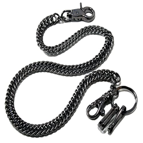 Cs128 Black