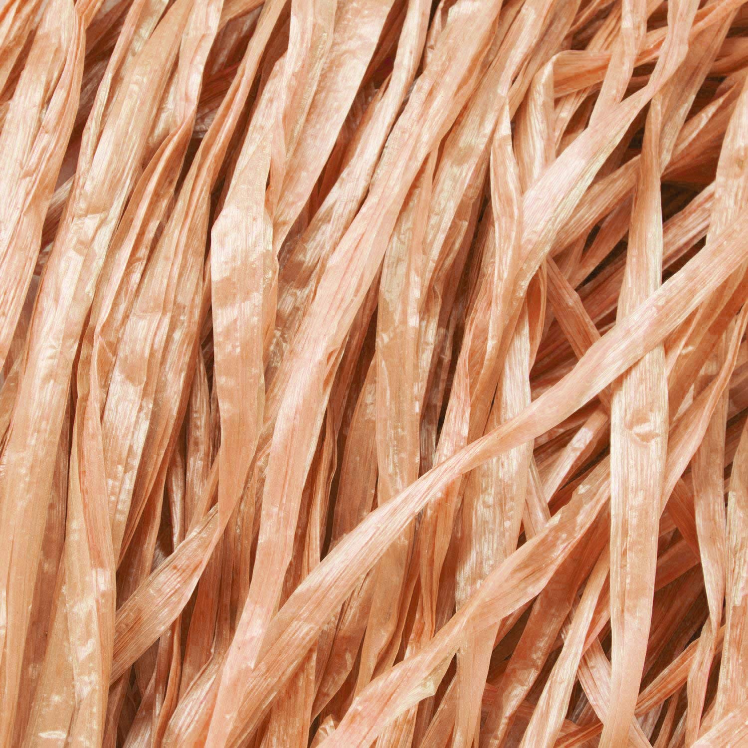 9ft Luau Grass Table Skirt - Tropical Hawaiian Fringe Table Cover for Tiki Bar Decor, Luau Party Supplies & Moana Birthday Party Decorations - Perfect for Beach Themed Events, Tropical Weddings, and Summer Party Decor