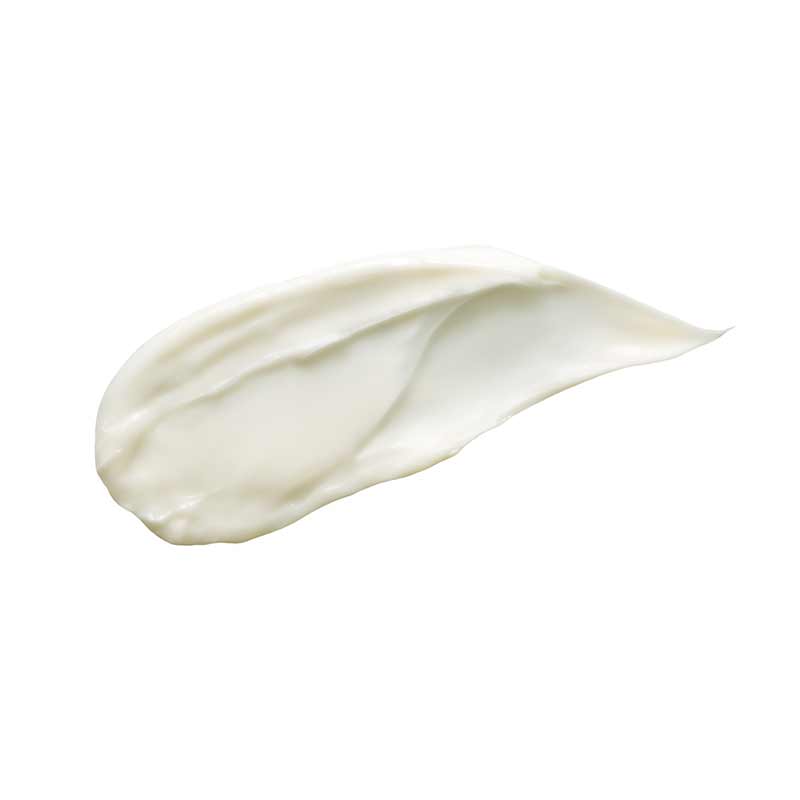 Antipodes Lime Caviar Collagen Rich Firming Face Cream - Hydrating & Anti-Aging Skincare for Women, Perfect for Night Routine & Dry Skin Care