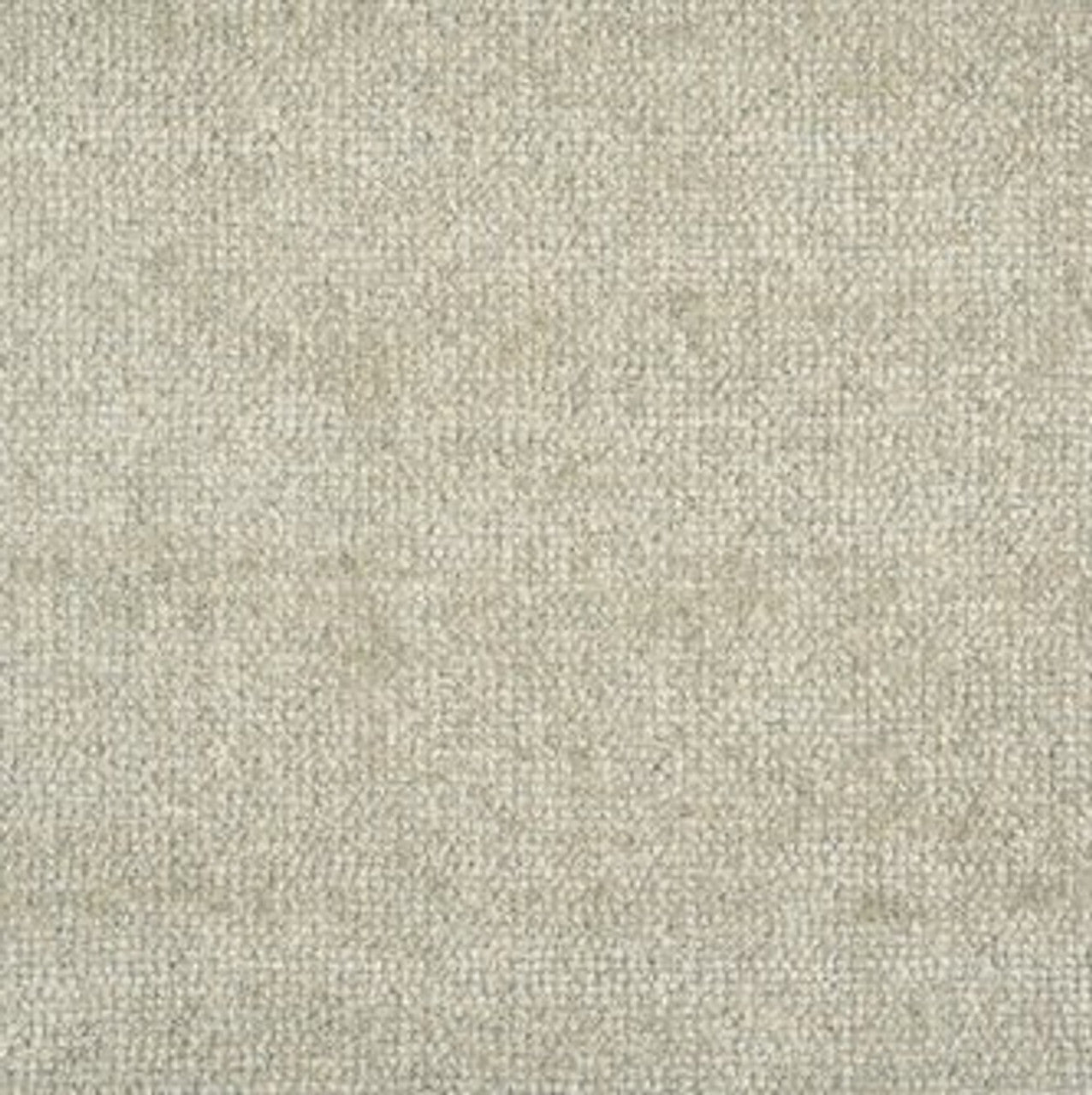 Antrim Broadloom Wool Carpet Minka - 15 ft Wide Premium Natural Fiber Rug for Living Room, Bedroom & Office